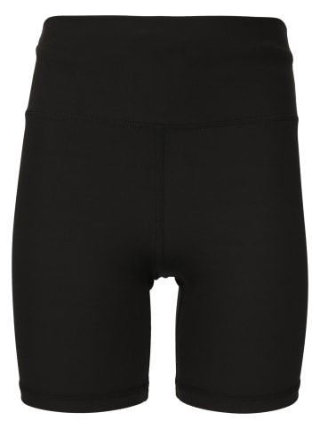 Endurance Fahrradtights Basia in 1001A Black