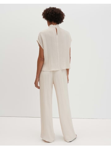 someday. Cenya Resort Hose in Natural Glaze