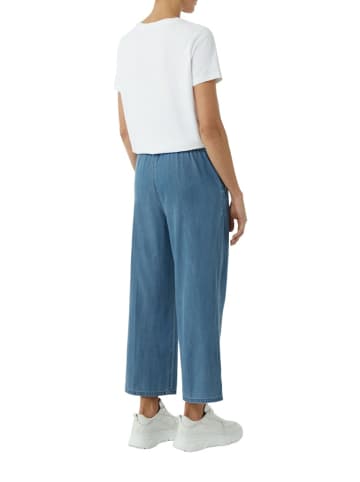 comma Jeans für Damen in uni