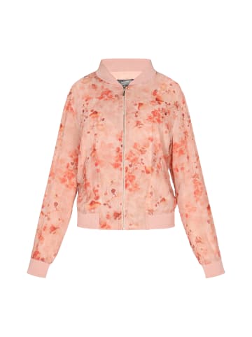 DreiMaster Vintage Jacket in apricot