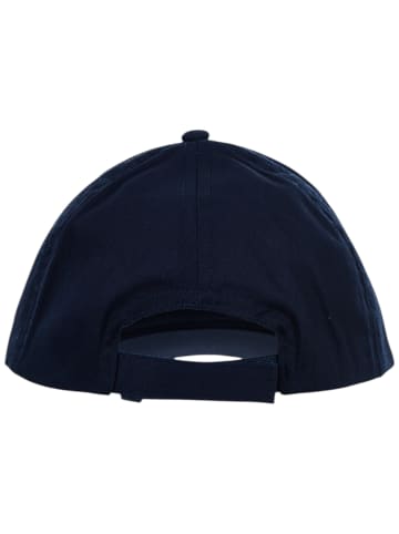 Disney König der Löwen Basecap Disney König der Löwen in Dunkelblau