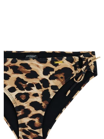 Protest " MIXCabelus in Fudgecamel