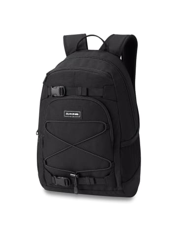 Dakine Grom 13 - Rucksack 41 cm in schwarz