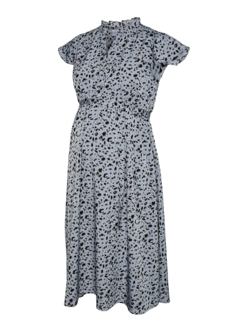 Kleid in Troposphere 1
