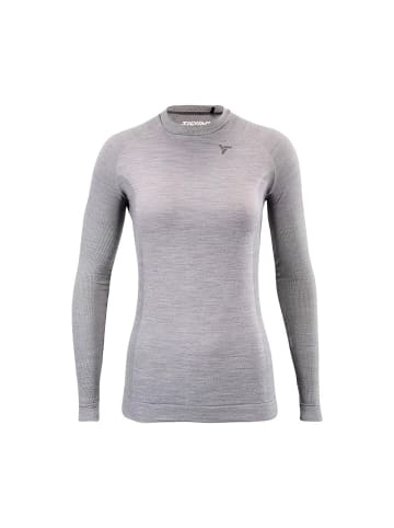 Silvini Radsportzubehör in Grau