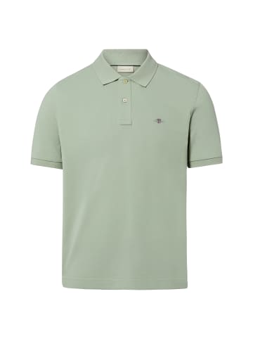 Gant Poloshirt in lind