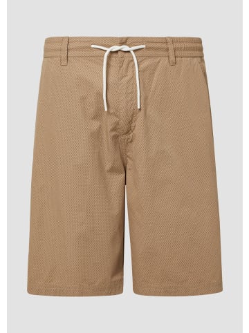 s.Oliver Bermuda DETROIT in 84A9_sandstein