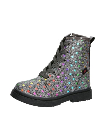 Lico Stiefel "Isalie" in Bunt