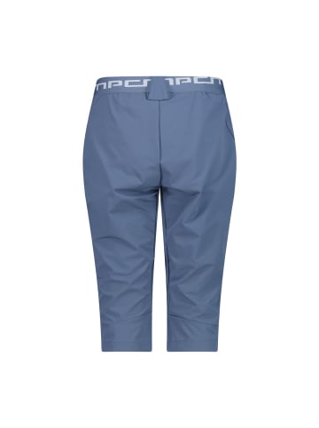 cmp Capri Hose in space