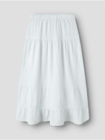 name it Rock in Ice Melt