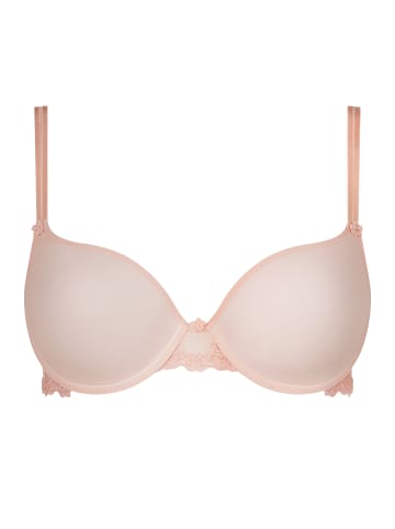 Passionata Schalen-BH White Nights in Tropical Peach