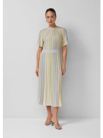 s.Oliver Kleid  in  50X2_hellblau