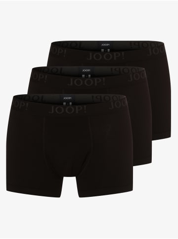 JOOP! Pants in schwarz