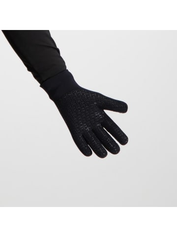 BBB Winterhandschuhe NeoShield XXXL