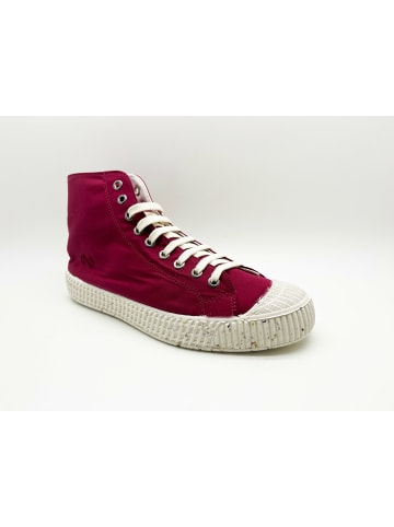 Nat-2 Sneaker für Damen in Rosa