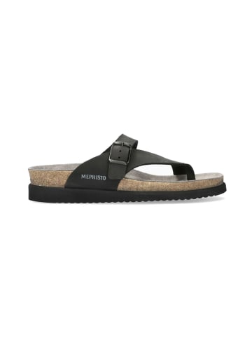 Mephisto SHOES "Helen" in black