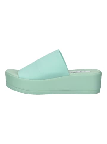 Steve Madden Pantoletten Sage