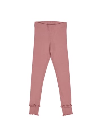 müsli Leggings 1533041900 in rosa