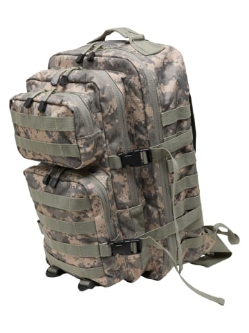 Brandit Brandit Rucksäcke in multi color