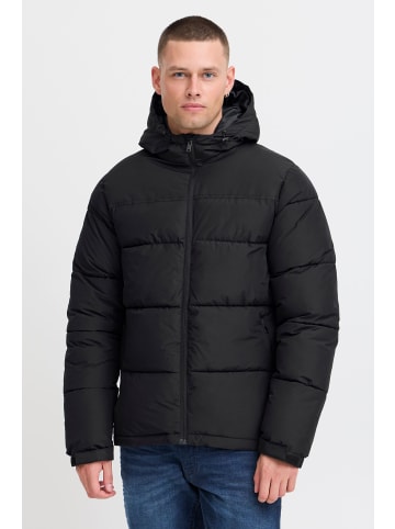 BLEND Steppjacke BHBANKLI in Schwarz