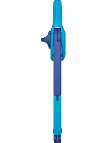 Pelikan Zirkel griffix 15,5cm blau