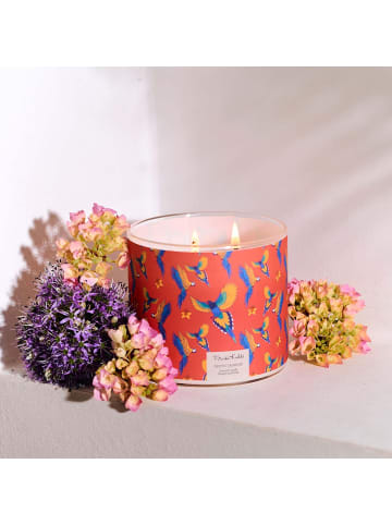 Frida Kahlo Frida Kahlo Duftkerze „Exotic Jasmine“