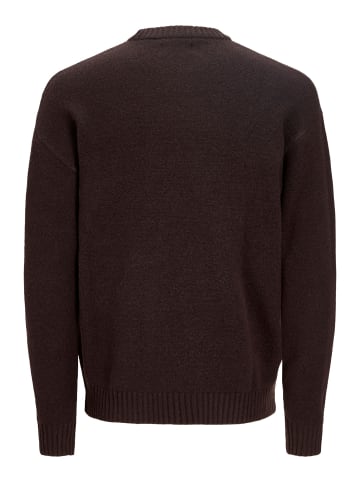 Aprel Strickpullover in Delicioso 1