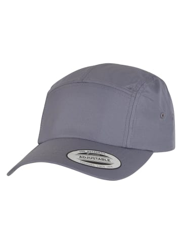  Flexfit  Flexfit Flexfit in grey