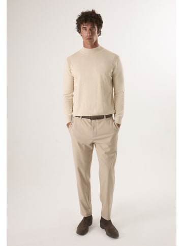 Felix Hardy Pullover in Beige