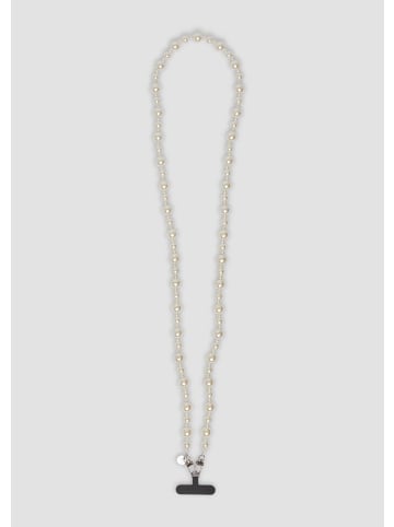 s.Oliver Accessories in 0710_natur