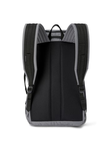 Dakine Mission 25L Daypack 51 cm Laptopfach castlerock