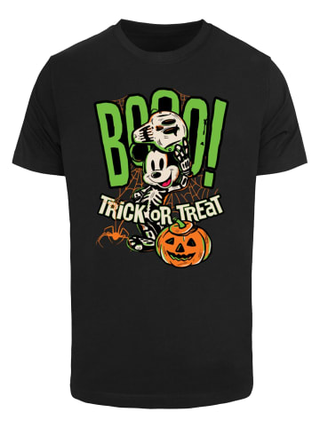 Absolute Cult Absolute Cult T-Shirts in black