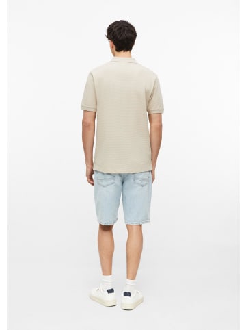 s.Oliver Polo-Shirt  in  8148_beige