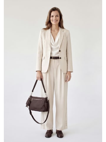 Tamaris Beutel TAS Maggie in brown