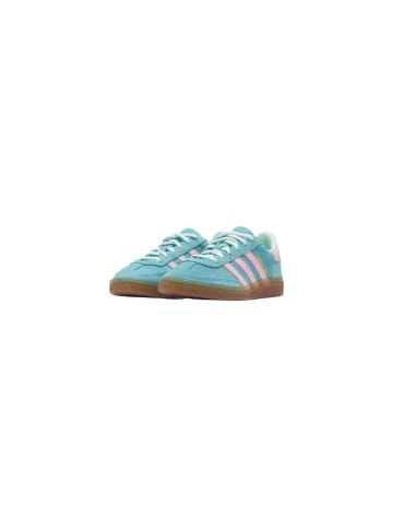 adidas Originals Sneaker JP9569 Grün
