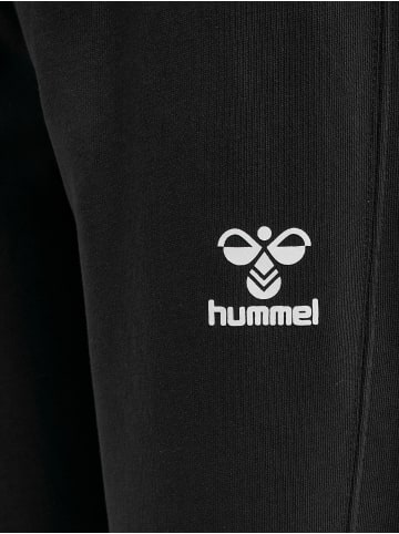 Hummel Hummel Pants Hmlcore Multisport Kinder Atmungsaktiv in BLACK