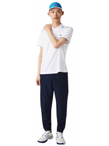 Lacoste Jogginghose für Herren in uni