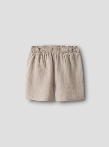 name it Shorts in Peyote