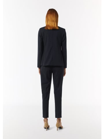 comma Indoor-Blazer in 59G2_navy