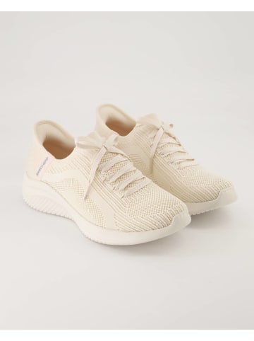 Skechers Sneaker low in Beige