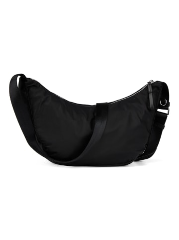 Marc O'Polo Elina Umhängetasche S 36 cm in black