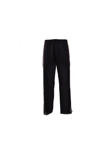 Dsquared Schwarz Herren Hose
