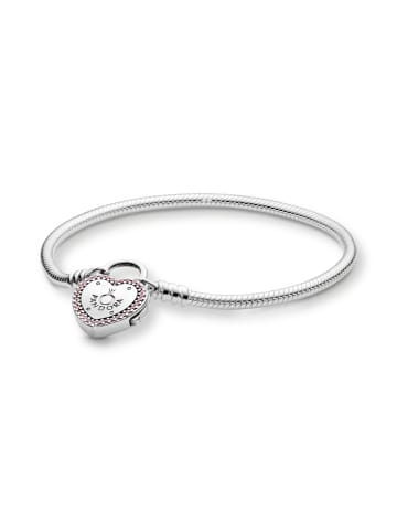 Pandora Armband für Damen in silber