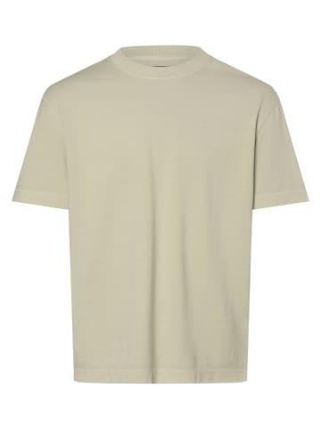 Marc O'Polo T-Shirt in lind