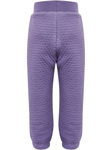 Hummel Hummel Verstellbare Taille Hose Hmlinge E-Sport Mädchen in CADET