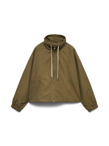 Vero Moda Mantel in Kalamata