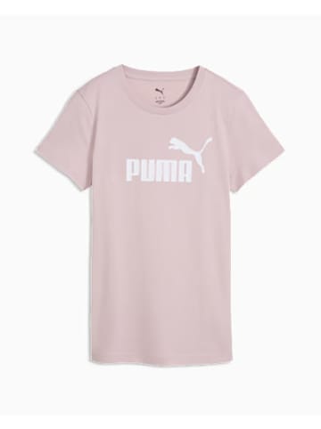 Puma Tshirt in bunt