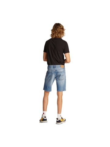Tommy Hilfiger Shorts Hellblau