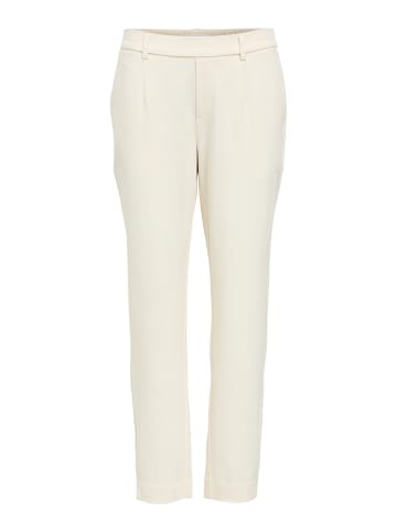 Object Hose in Sandshell