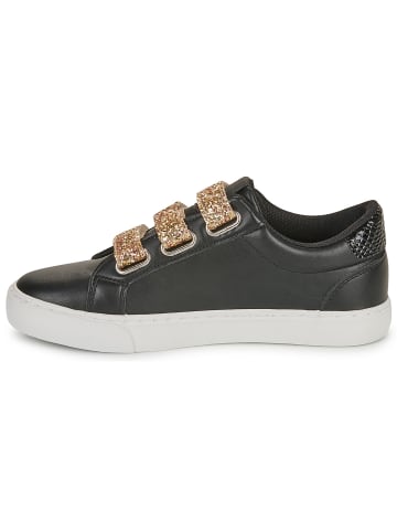 Kaporal Sneakers Tippy Schwarz